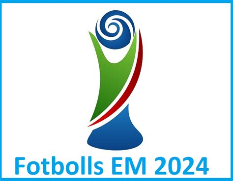live odds fotbolls em|Odds Fotbolls EM 2024 » Skytteliga, Grupper, MVP & favoriter!.